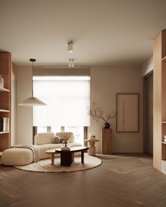 Pinterest找图：让精准度飞起来的方法